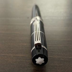 Montblanc Limited Edition, Arturo Toscanini